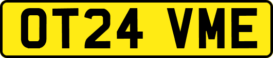OT24VME