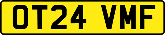 OT24VMF