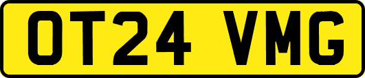 OT24VMG