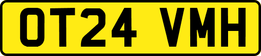 OT24VMH