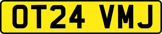 OT24VMJ