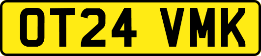 OT24VMK