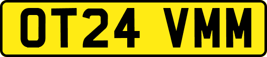 OT24VMM