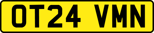 OT24VMN