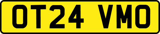 OT24VMO