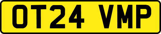 OT24VMP