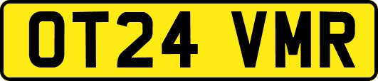 OT24VMR