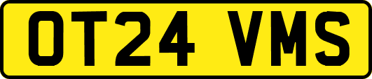 OT24VMS