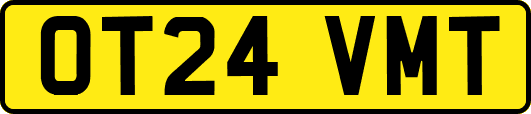 OT24VMT