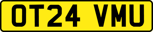 OT24VMU