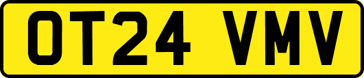 OT24VMV