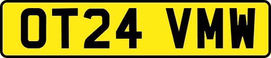 OT24VMW
