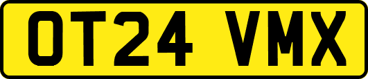 OT24VMX