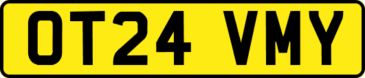 OT24VMY
