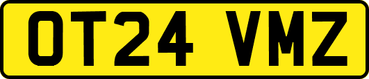 OT24VMZ