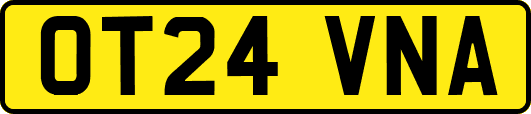 OT24VNA