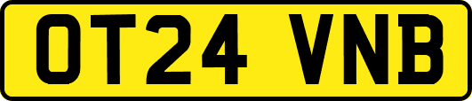 OT24VNB