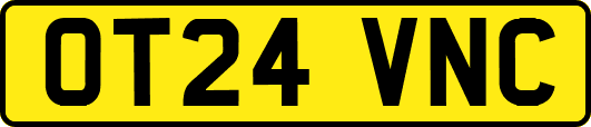 OT24VNC