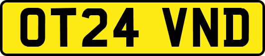 OT24VND