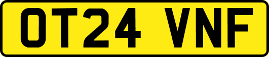 OT24VNF