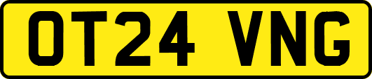 OT24VNG