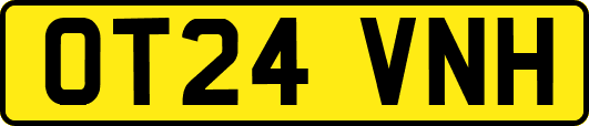 OT24VNH