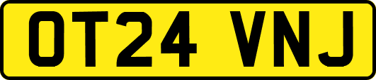 OT24VNJ