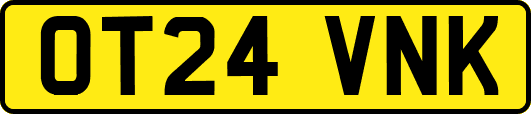 OT24VNK