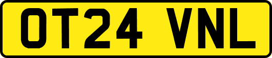 OT24VNL
