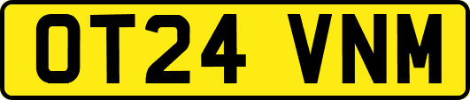 OT24VNM