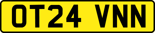 OT24VNN