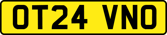 OT24VNO