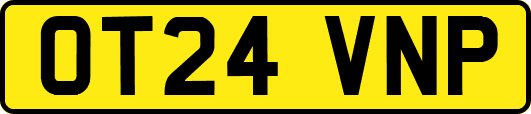 OT24VNP