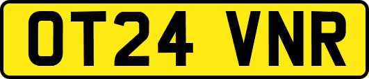 OT24VNR