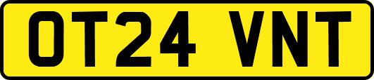 OT24VNT