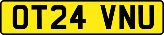 OT24VNU