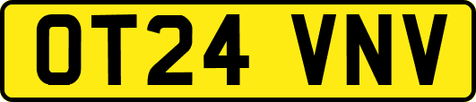 OT24VNV