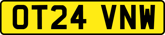 OT24VNW