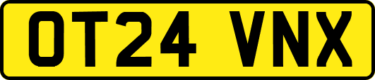 OT24VNX