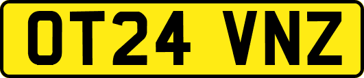 OT24VNZ
