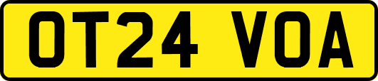 OT24VOA