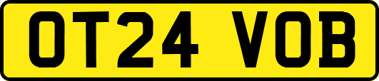 OT24VOB