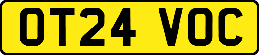 OT24VOC