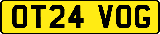 OT24VOG
