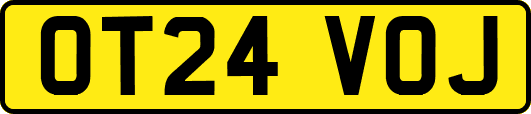 OT24VOJ