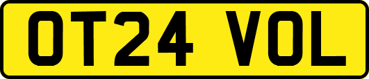 OT24VOL