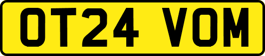 OT24VOM
