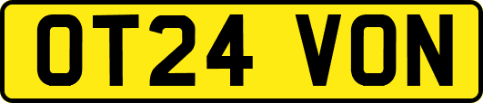 OT24VON