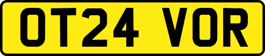 OT24VOR