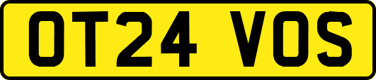 OT24VOS